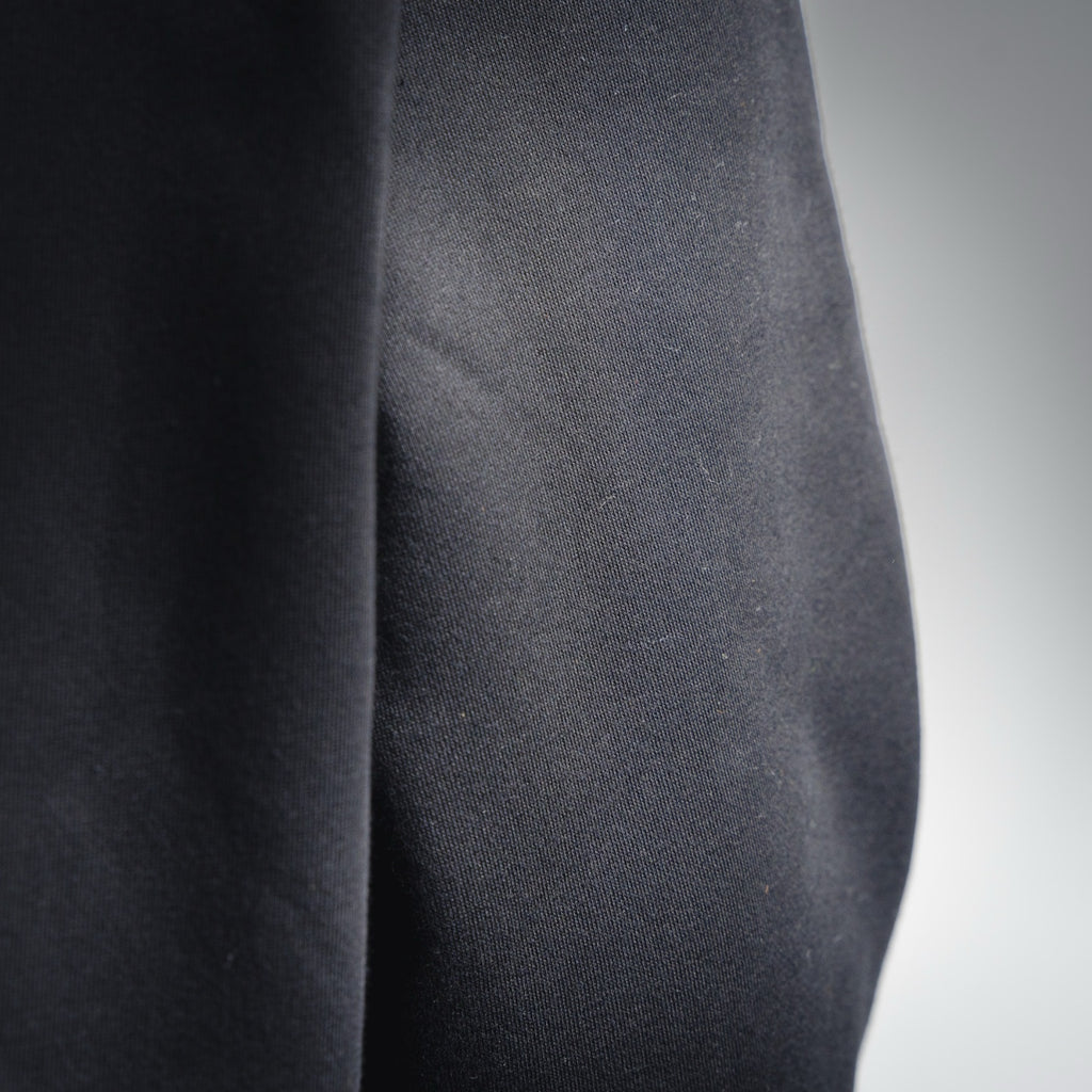 CD 25fw printed sweatshirt