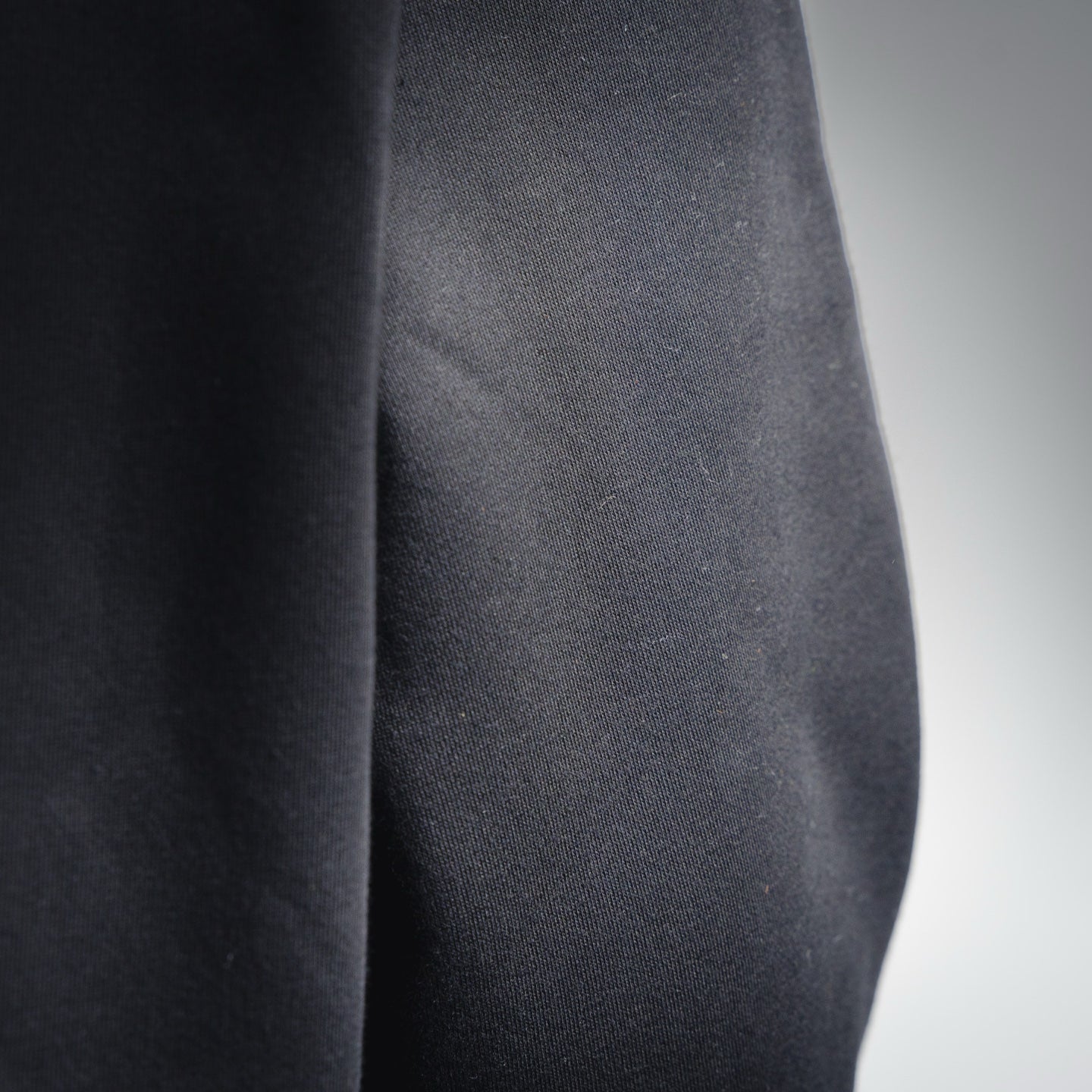 CD 25fw printed sweatshirt