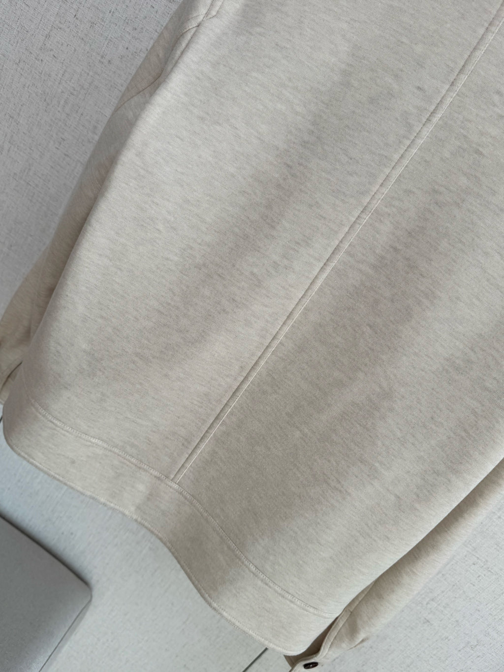 Brunello 25fw casual jacket