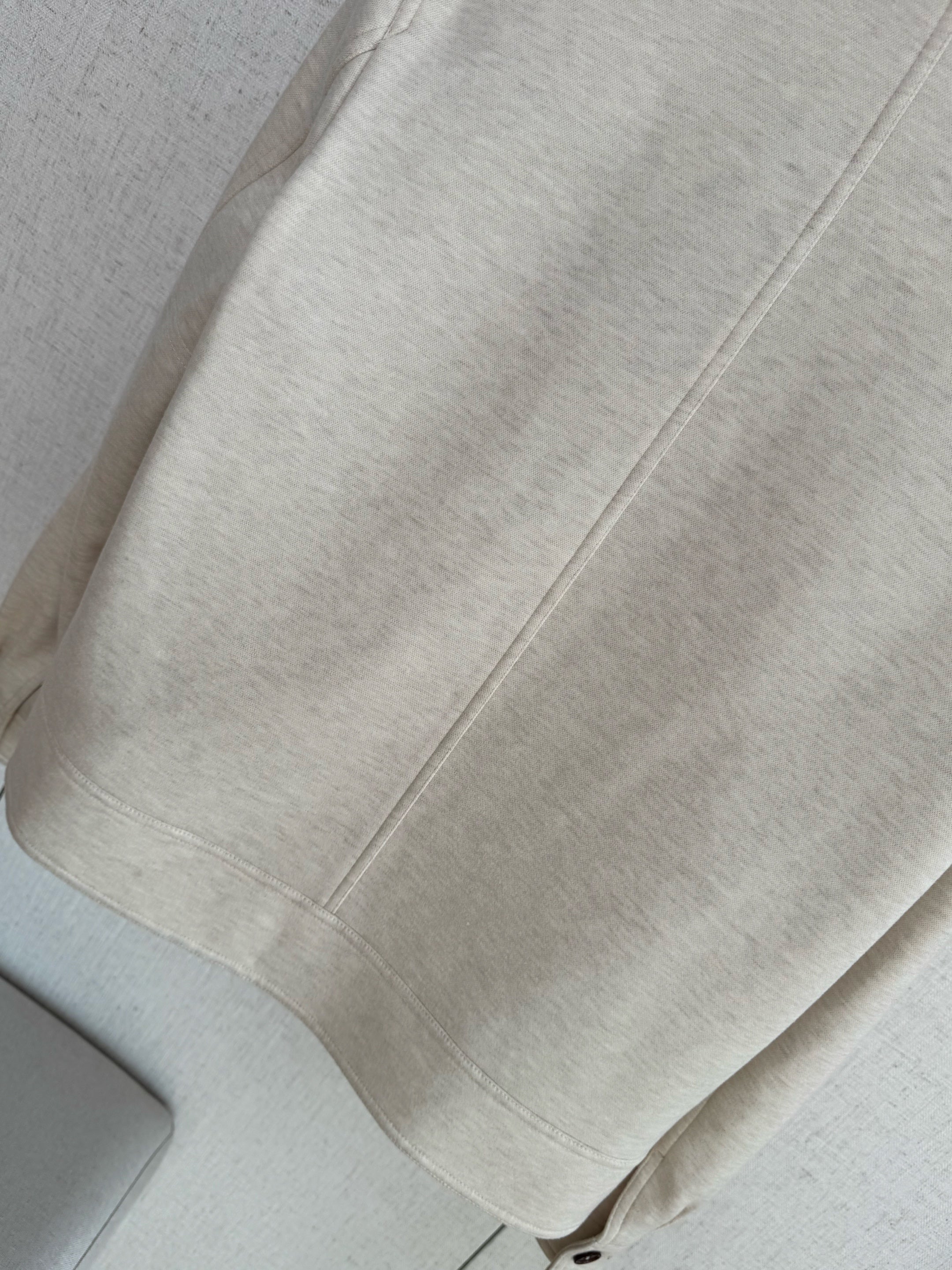 Brunello 25fw casual jacket