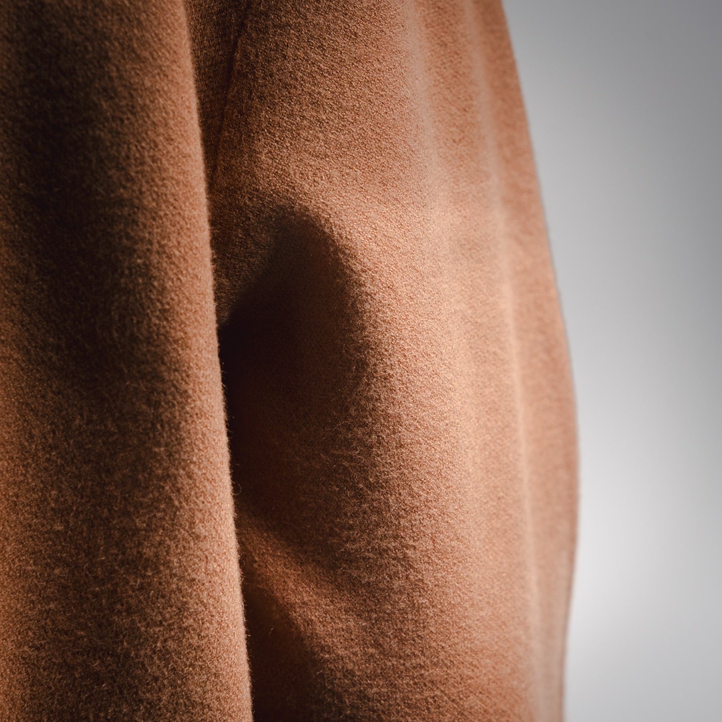 Balen 25fw knitted sweater