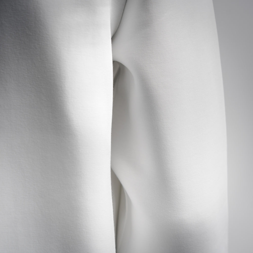 Burbery 25fw embroidered jacket