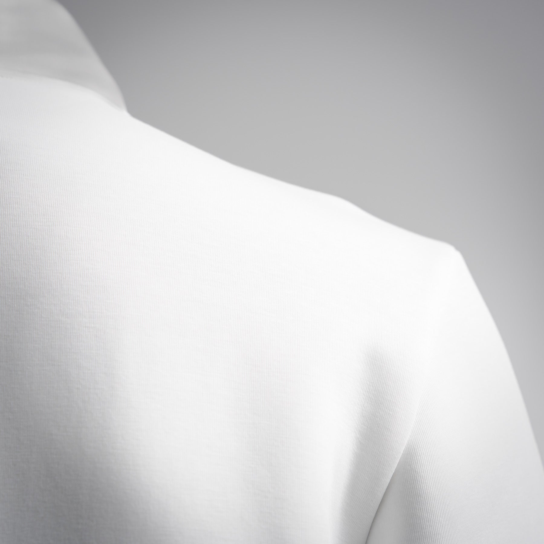 Burbery 25fw embroidered jacket