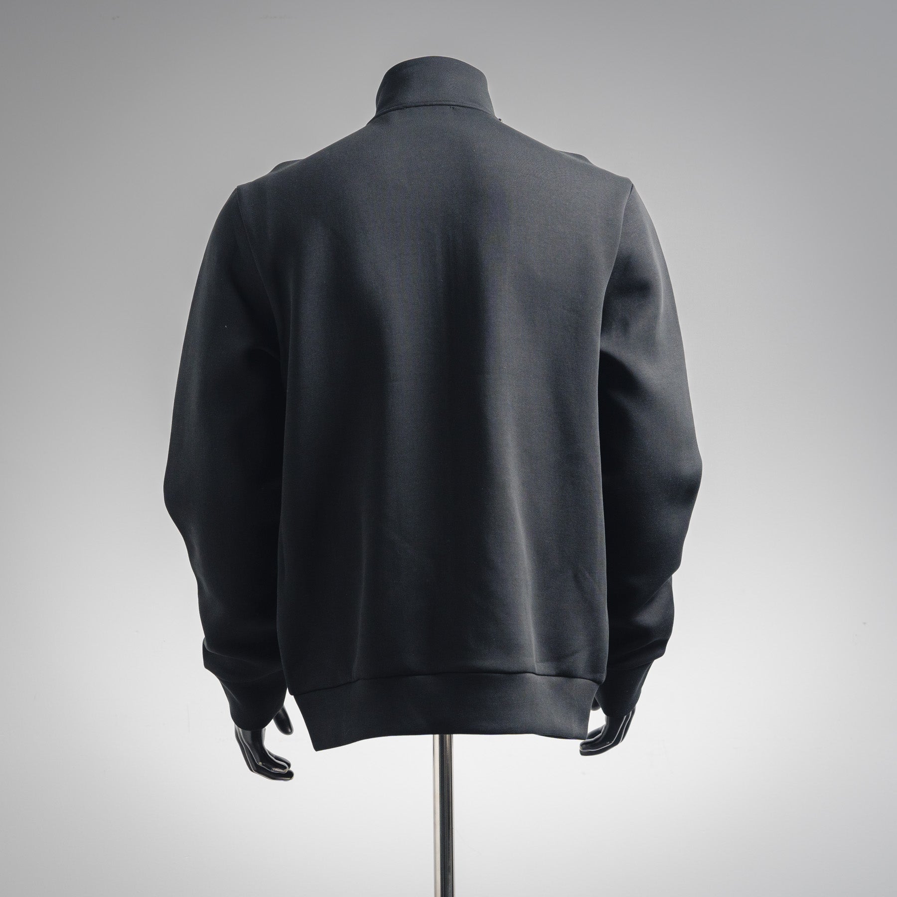 Fend 25fw embroidered jacket