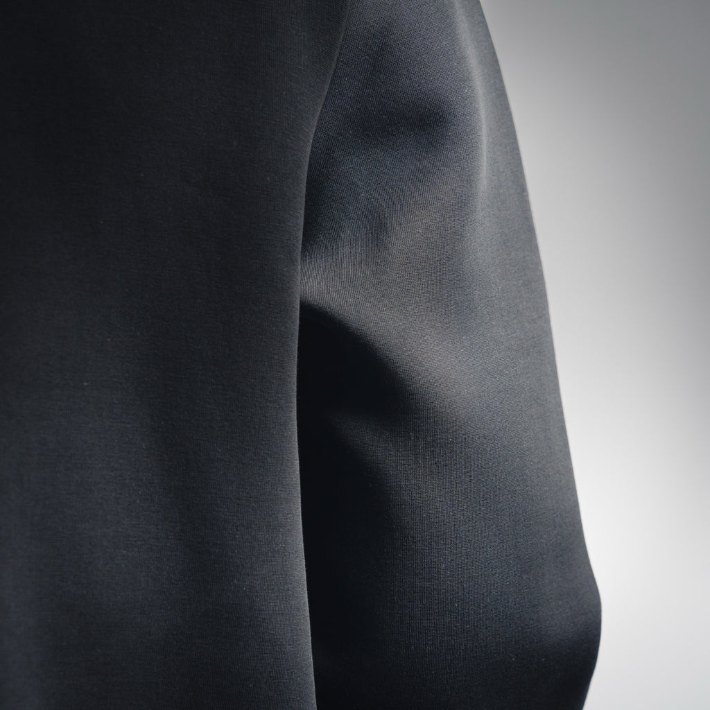 Fend 25fw embroidered jacket