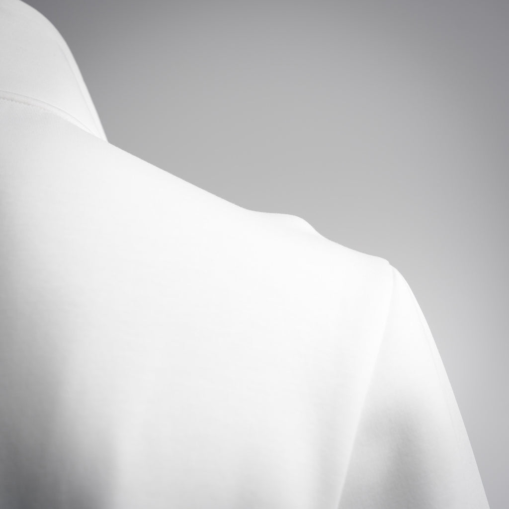 Fend 25fw embroidered jacket