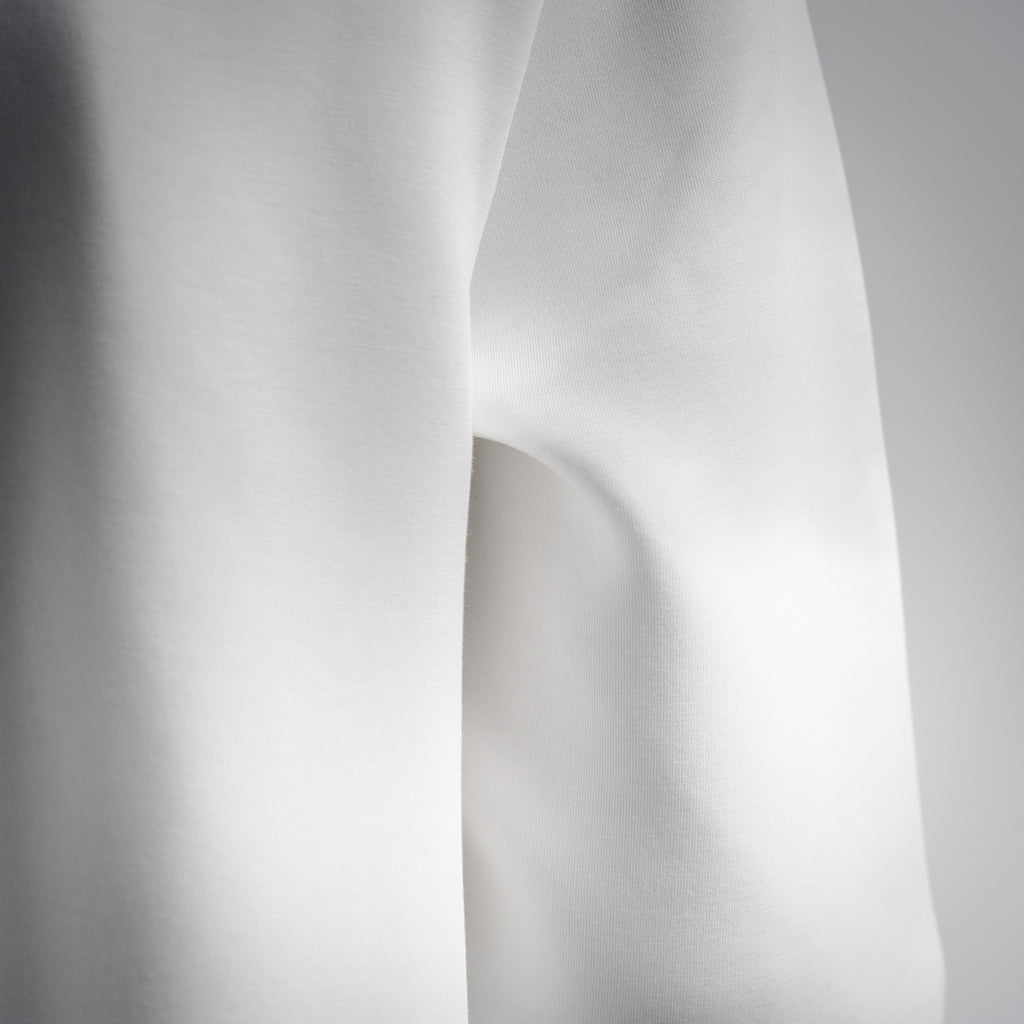 Fend 25fw embroidered jacket