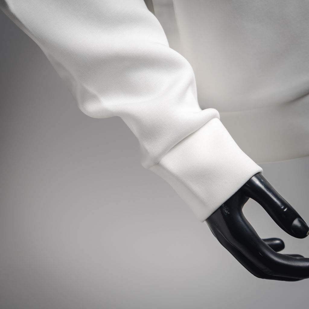 Fend 25fw embroidered jacket