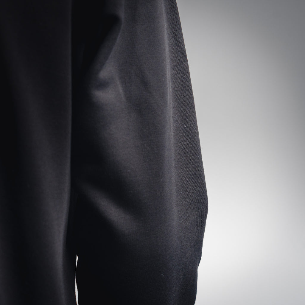 Mon 25fw all-match sweatshirt