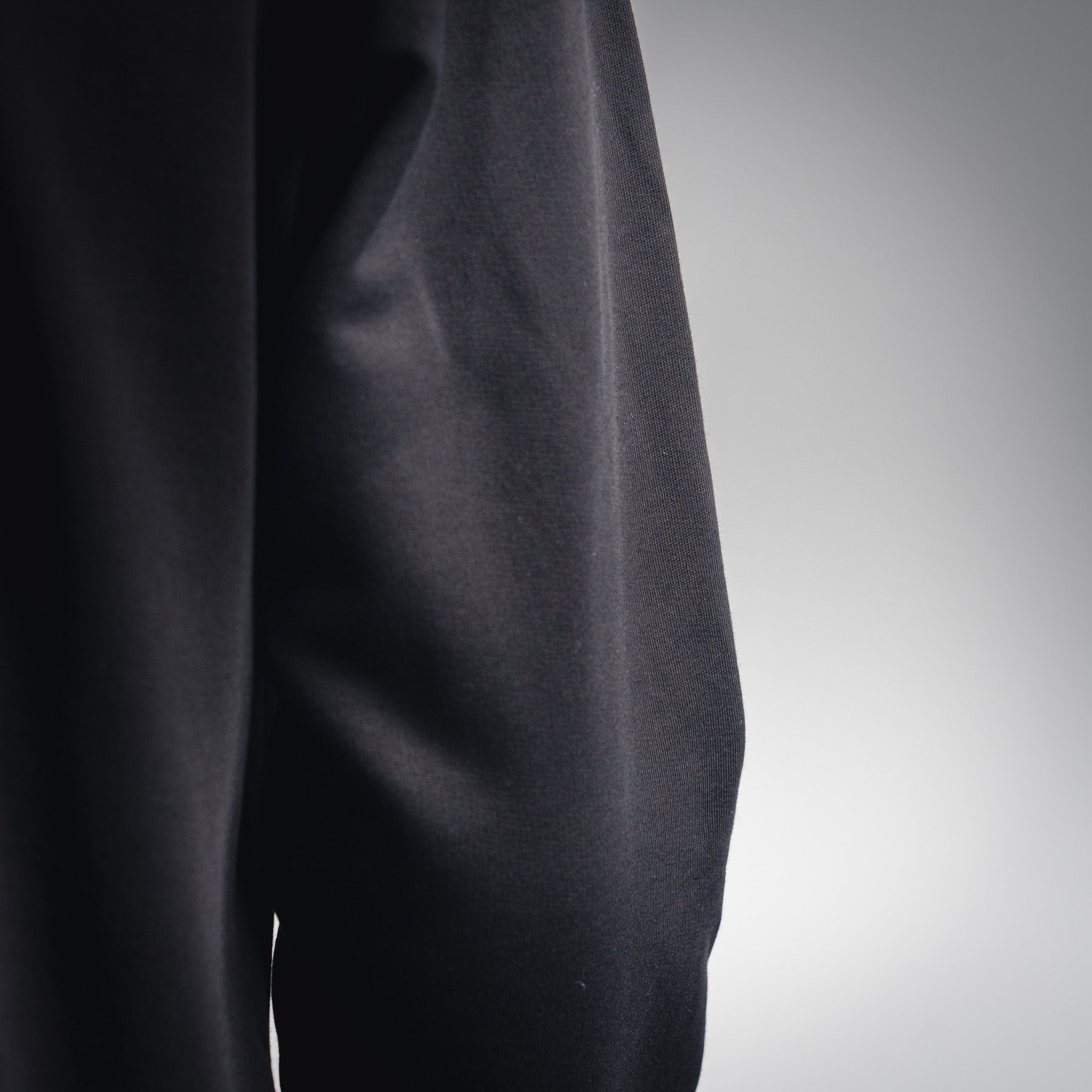 Mon 25fw all-match sweatshirt