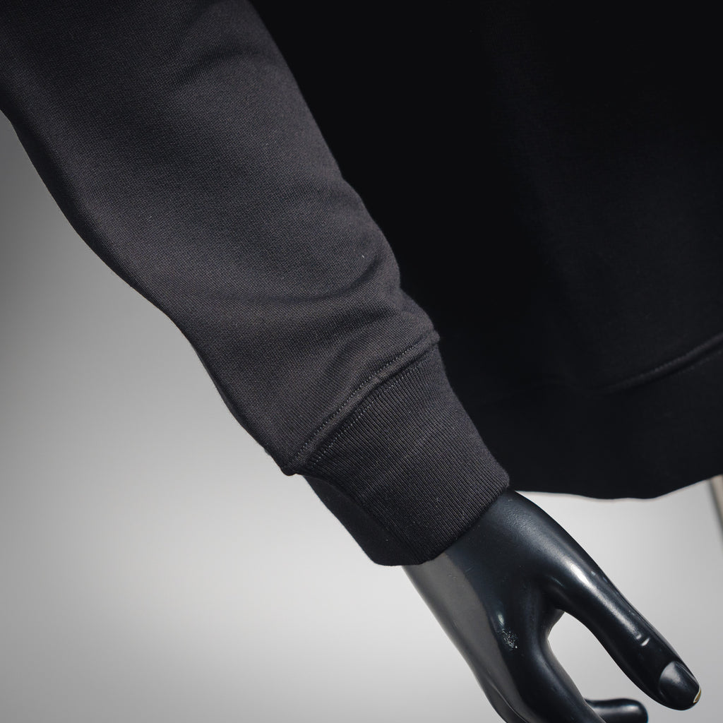 Mon 25fw all-match sweatshirt