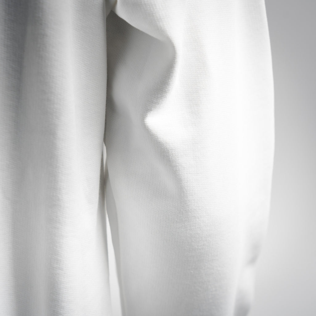 Mon 25fw all-match sweatshirt