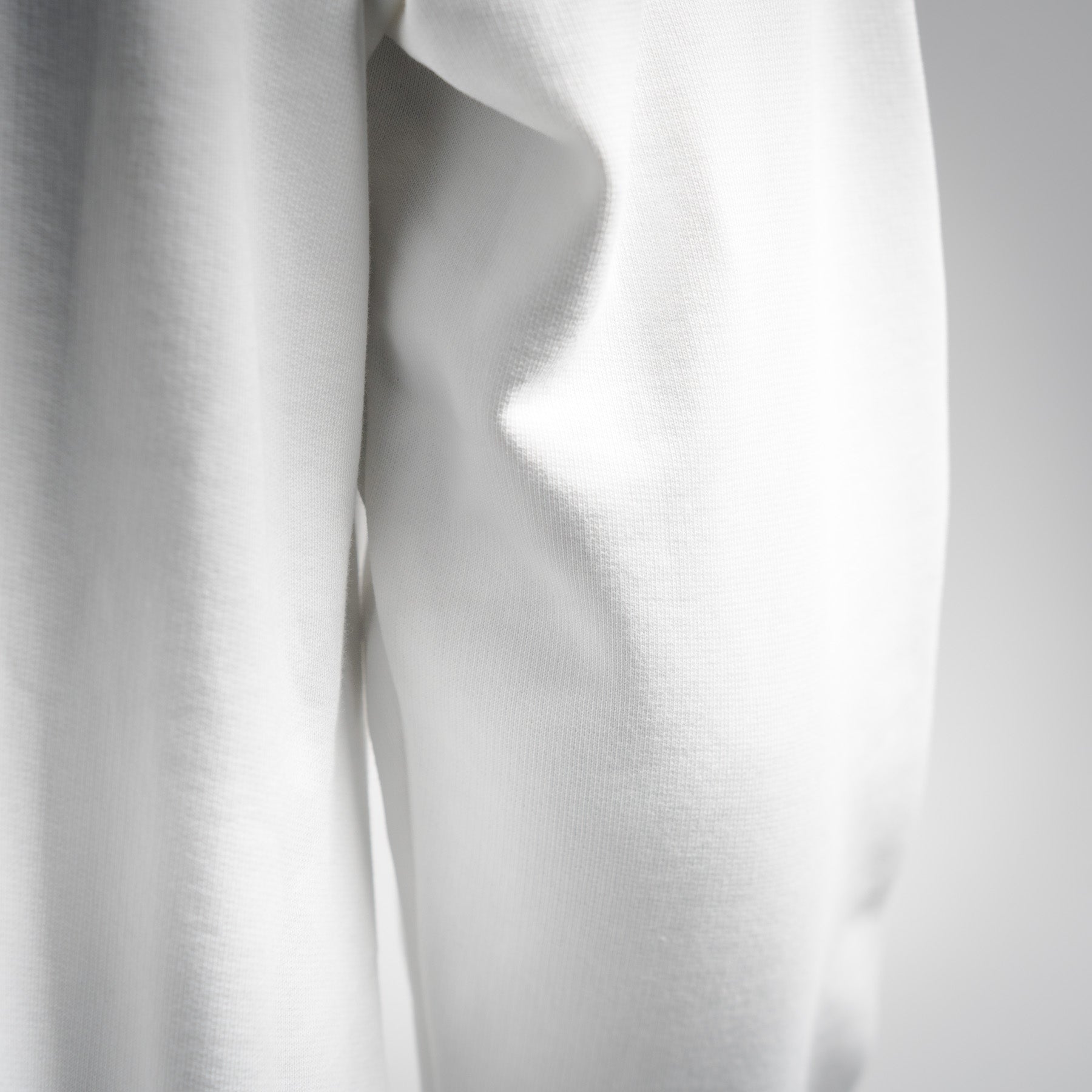 Mon 25fw all-match sweatshirt