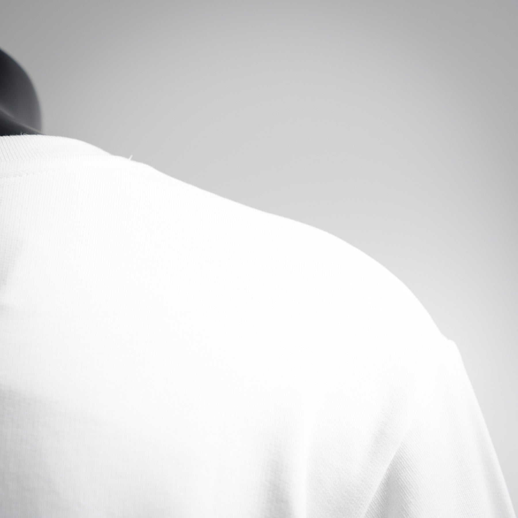 Mon 25fw all-match sweatshirt