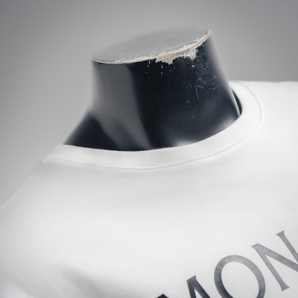 Mon 25fw all-match sweatshirt