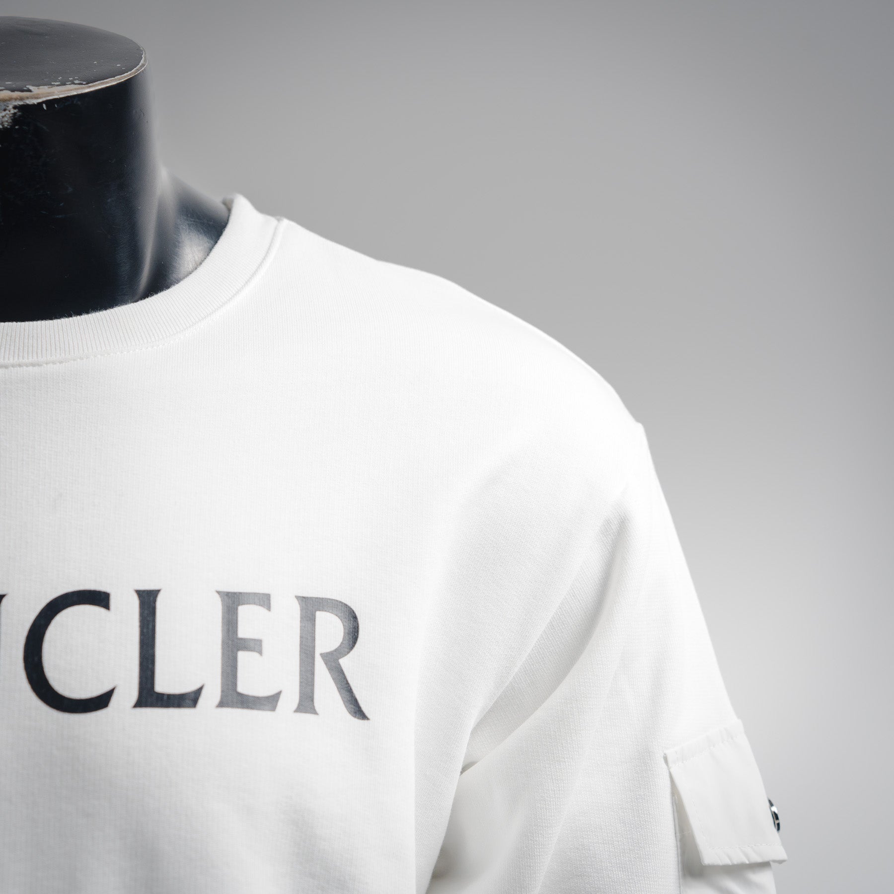 Mon 25fw all-match sweatshirt