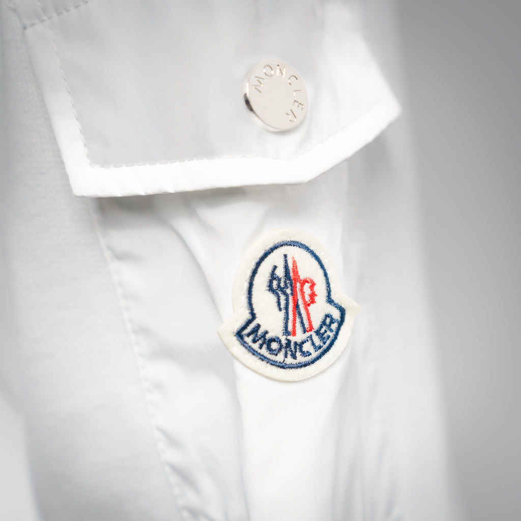 Mon 25fw all-match sweatshirt