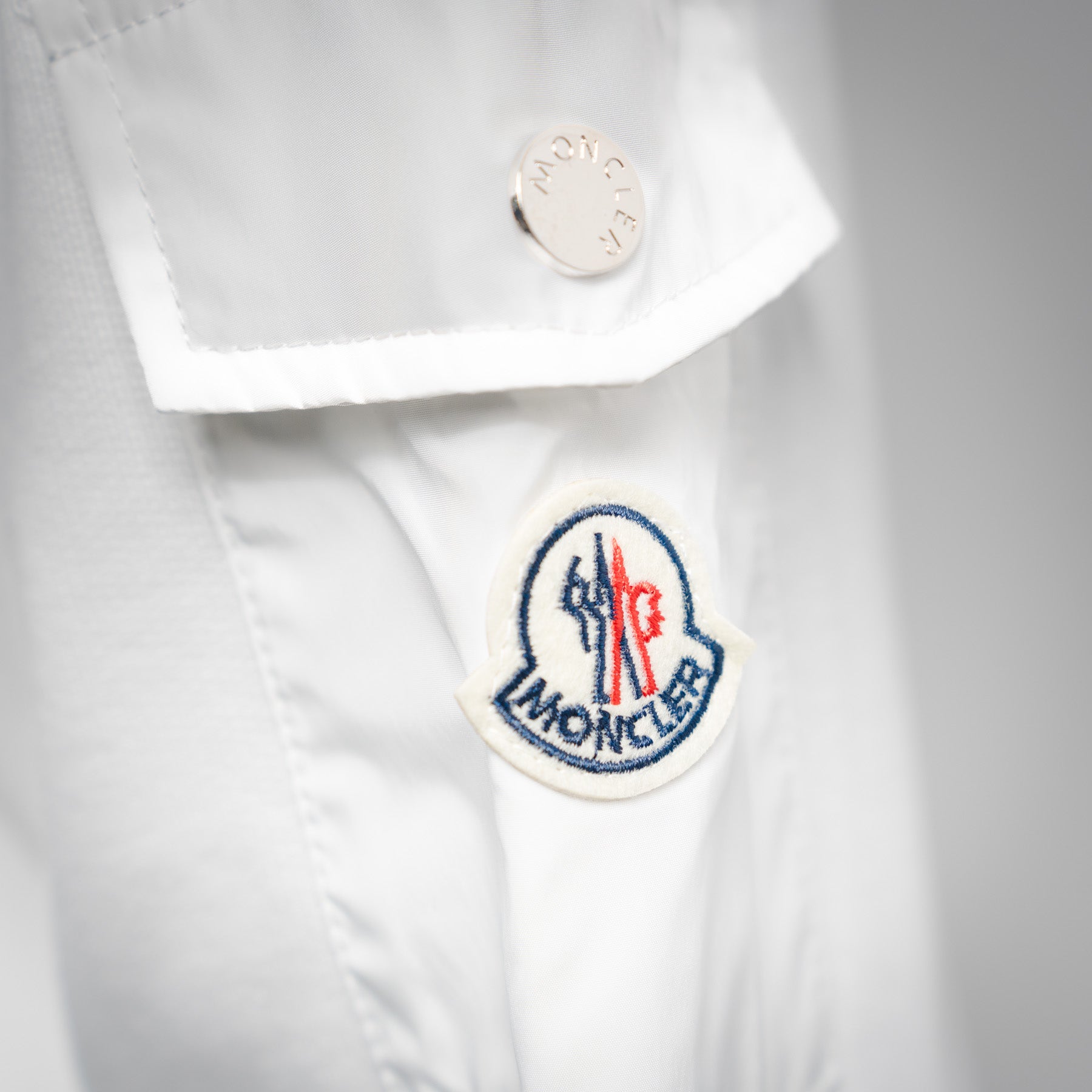 Mon 25fw all-match sweatshirt