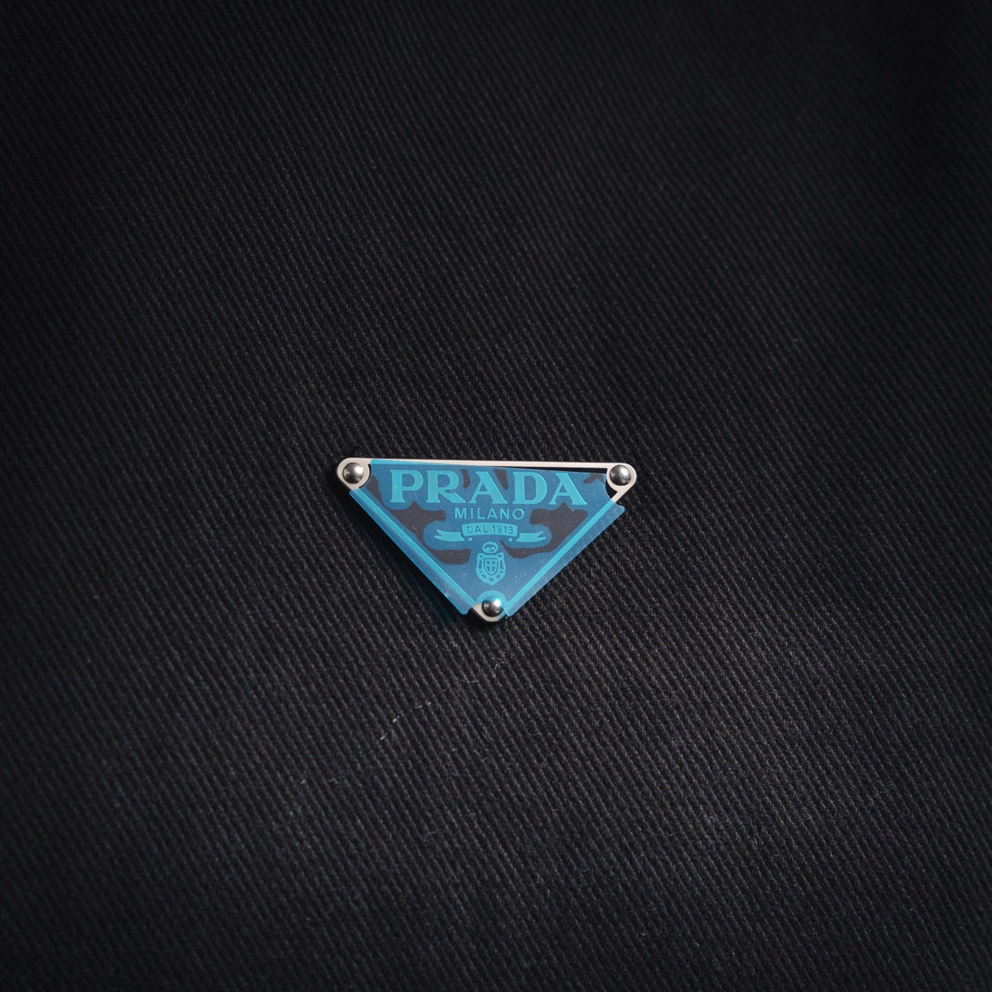 Pra 25fw down jacket