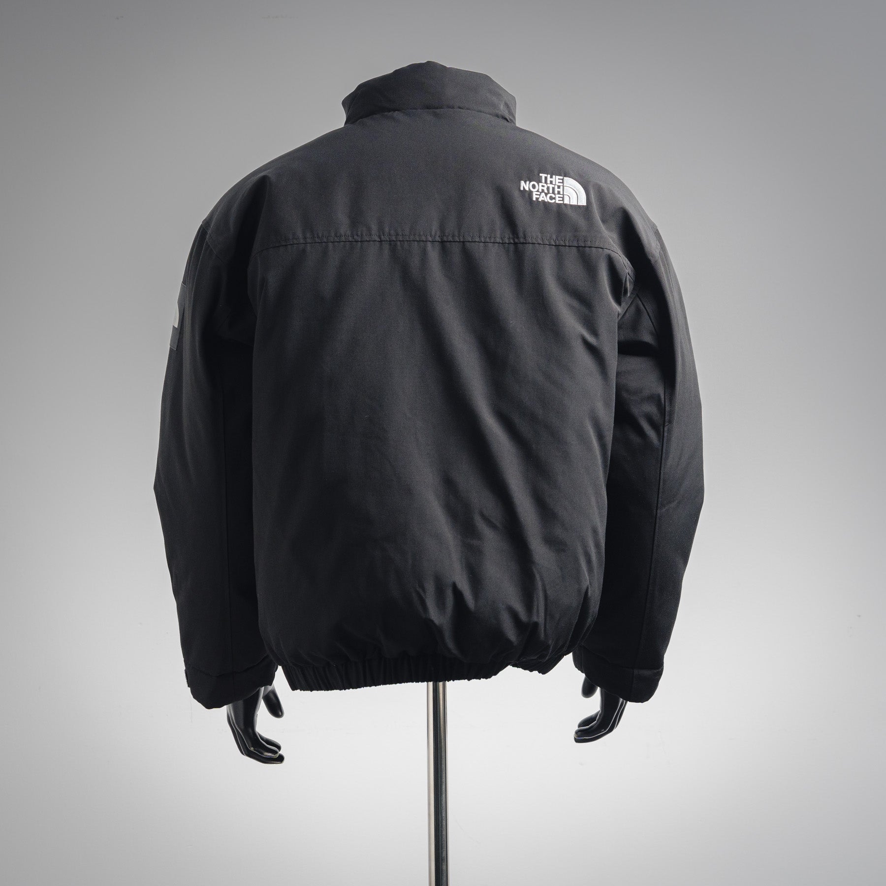 The 25fw down jacket
