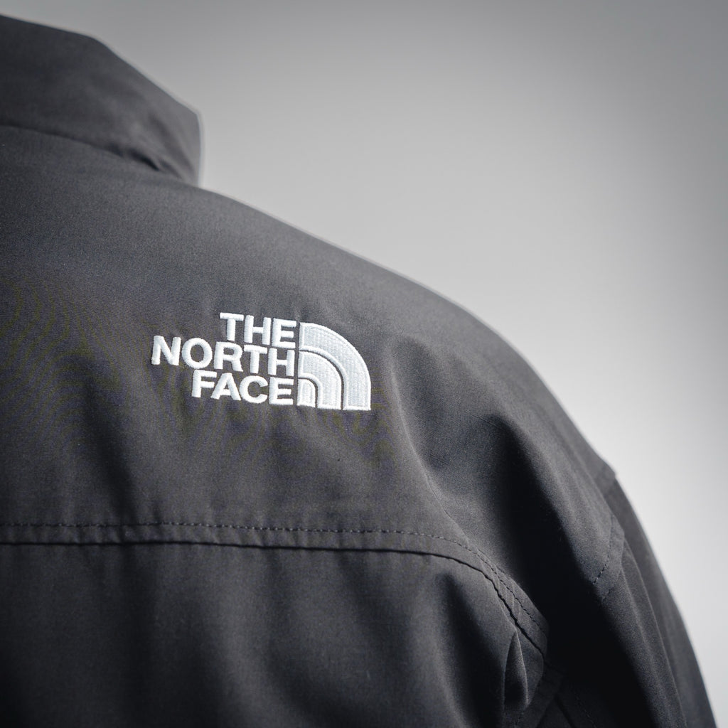 The 25fw down jacket