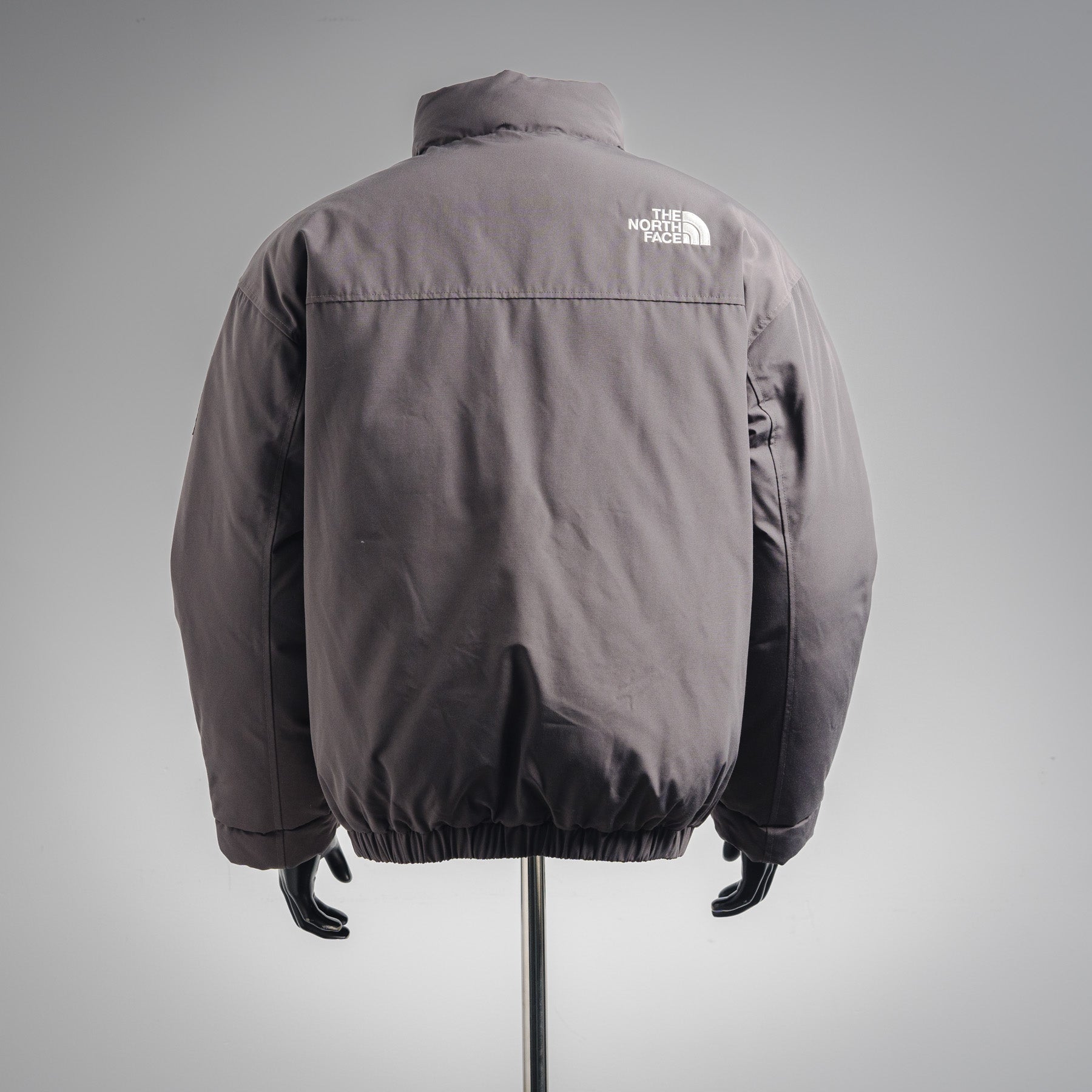 The 25fw down jacket