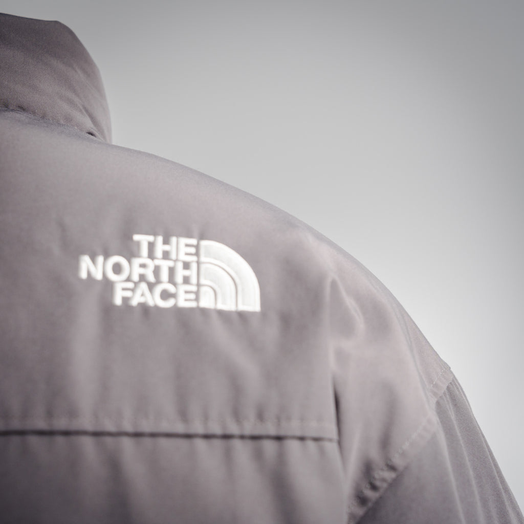 The 25fw down jacket