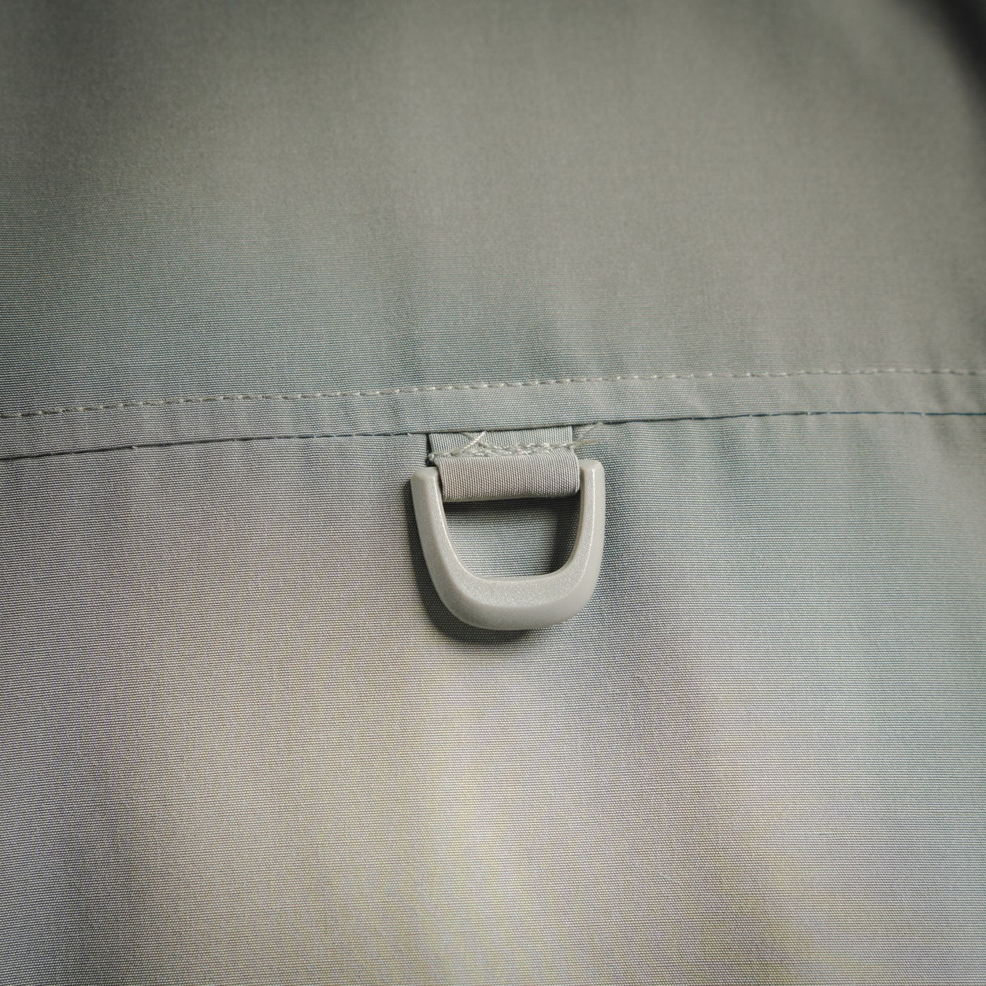 The 25fw down jacket