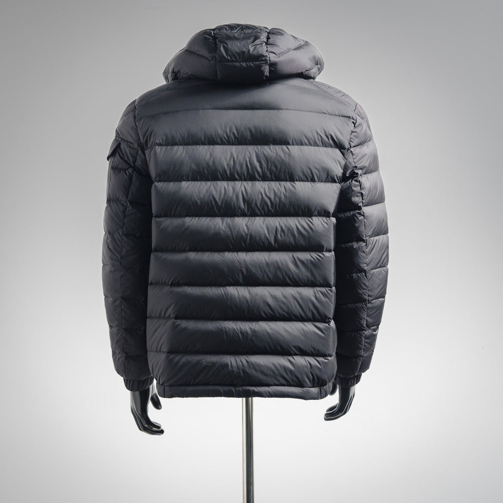 Mon 25fw down jacket