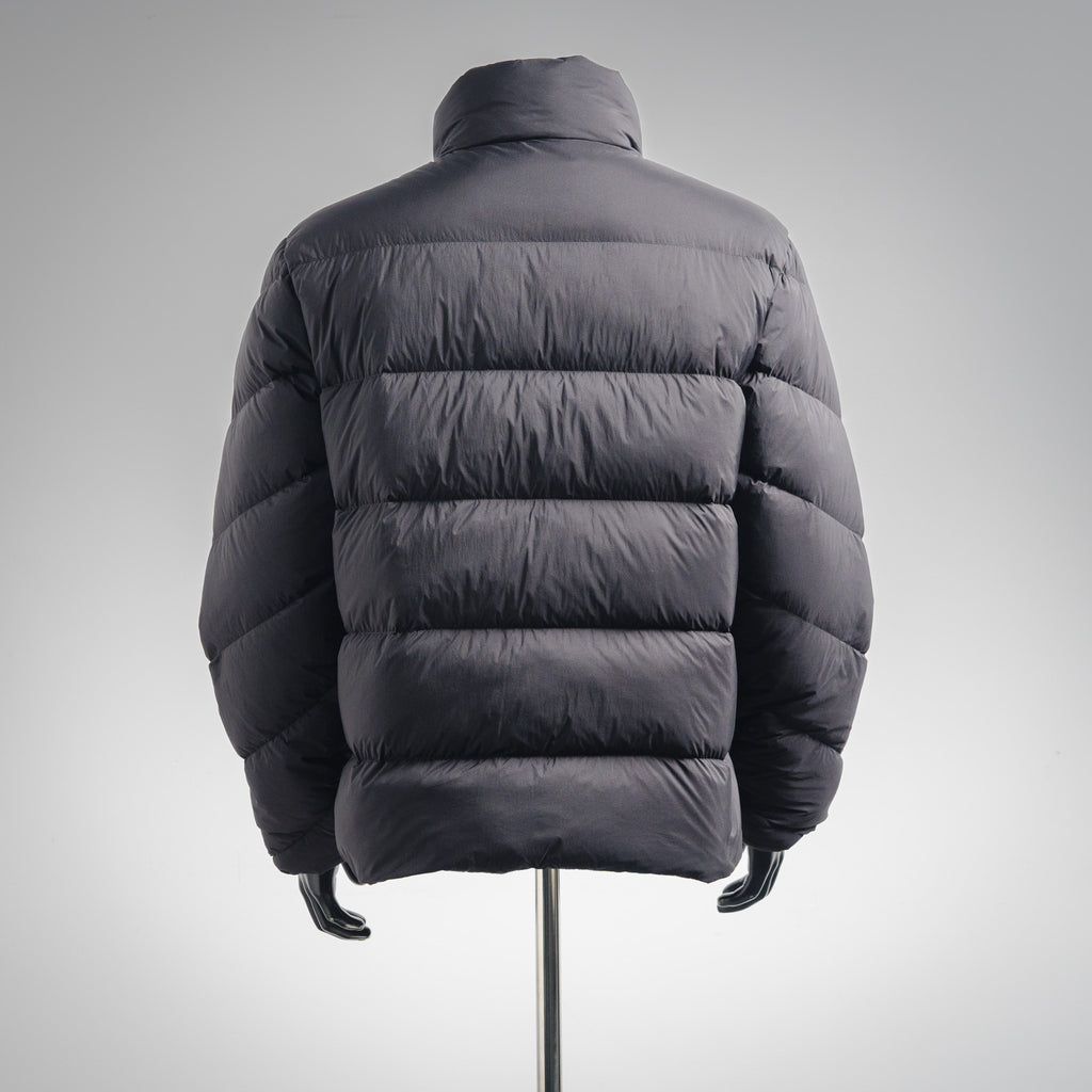 Mon 25fw down jacket