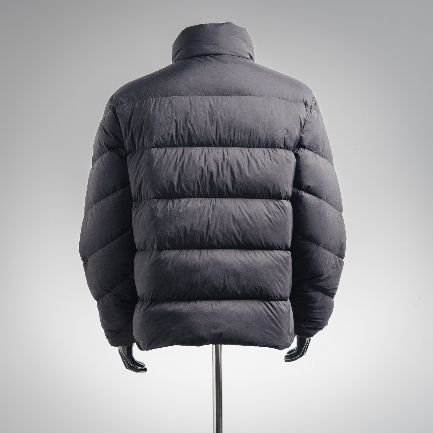 Mon 25fw down jacket