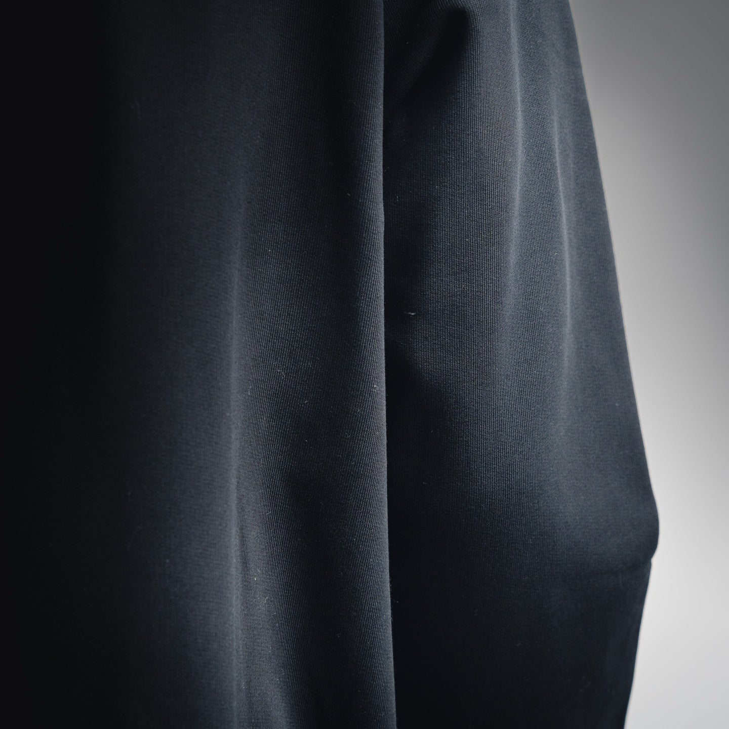 Burbery 25fw embroidered hoodie