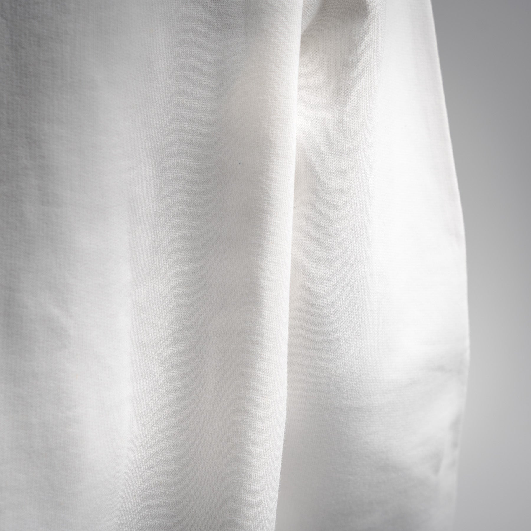 Burbery 25fw embroidered hoodie