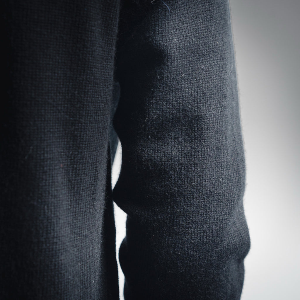 Burbery 25fw casual cardigan