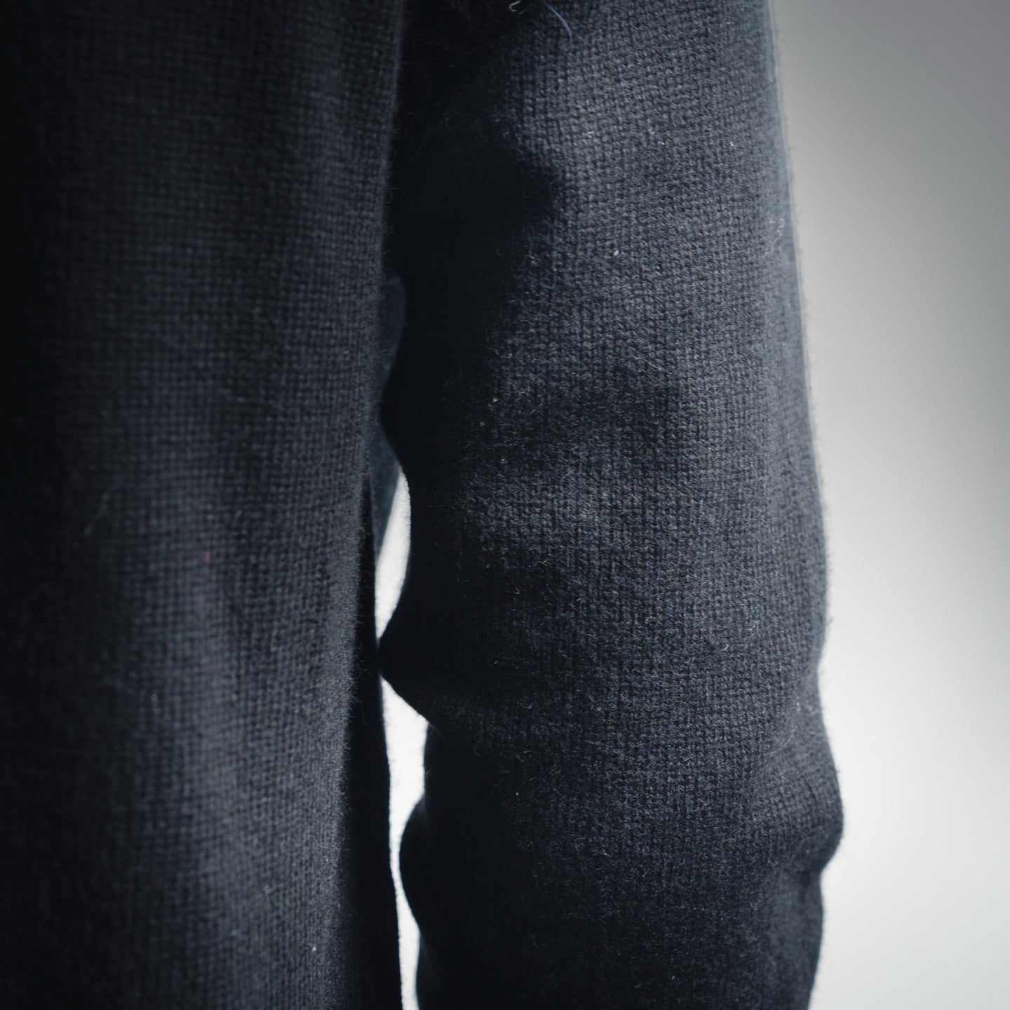 Burbery 25fw casual cardigan