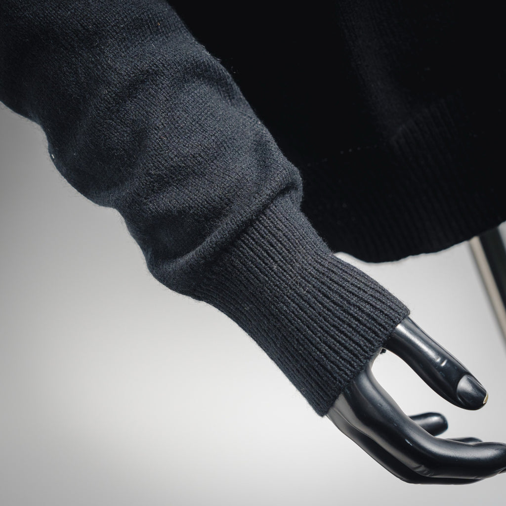 Burbery 25fw casual cardigan