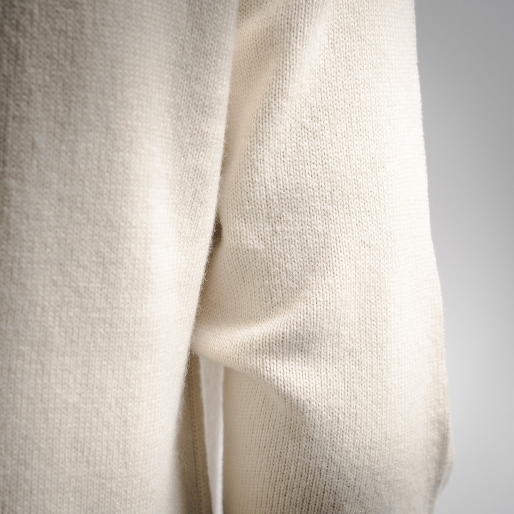 Burbery 25fw casual cardigan