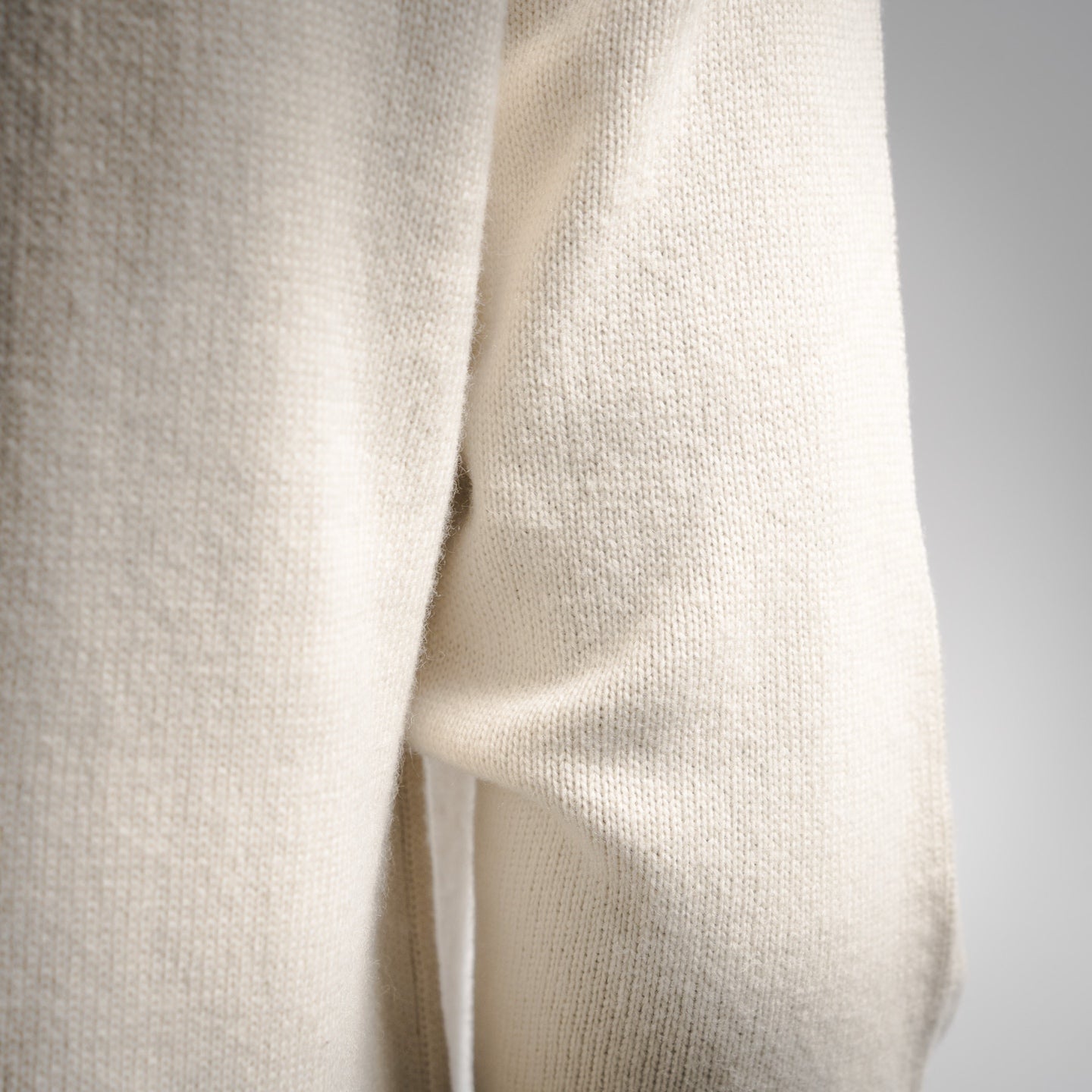 Burbery 25fw casual cardigan