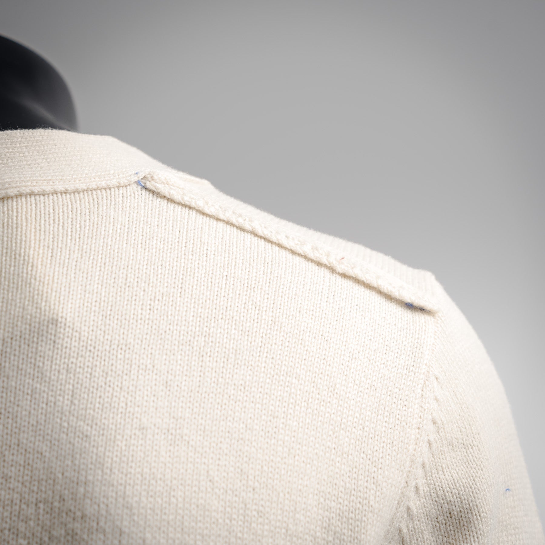 Burbery 25fw casual cardigan