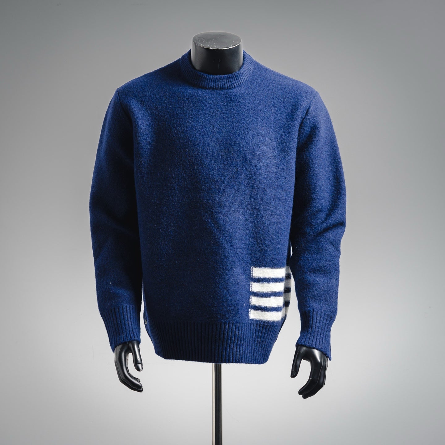 Thom 25fw casual sweater