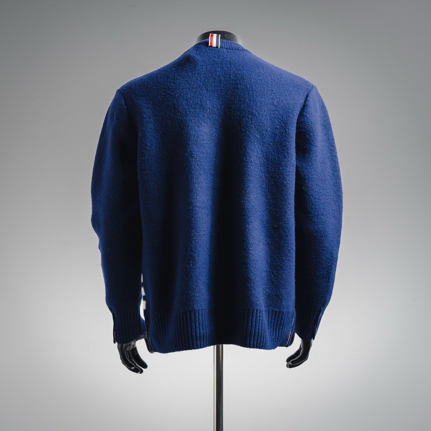 Thom 25fw casual sweater