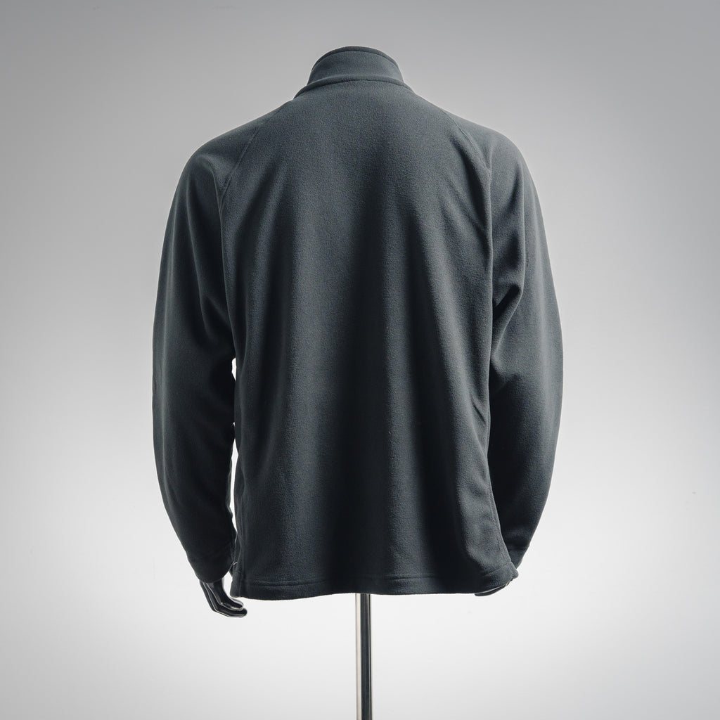 Mon 25fw casual jacket