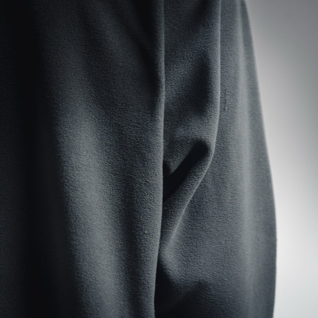 Mon 25fw casual jacket