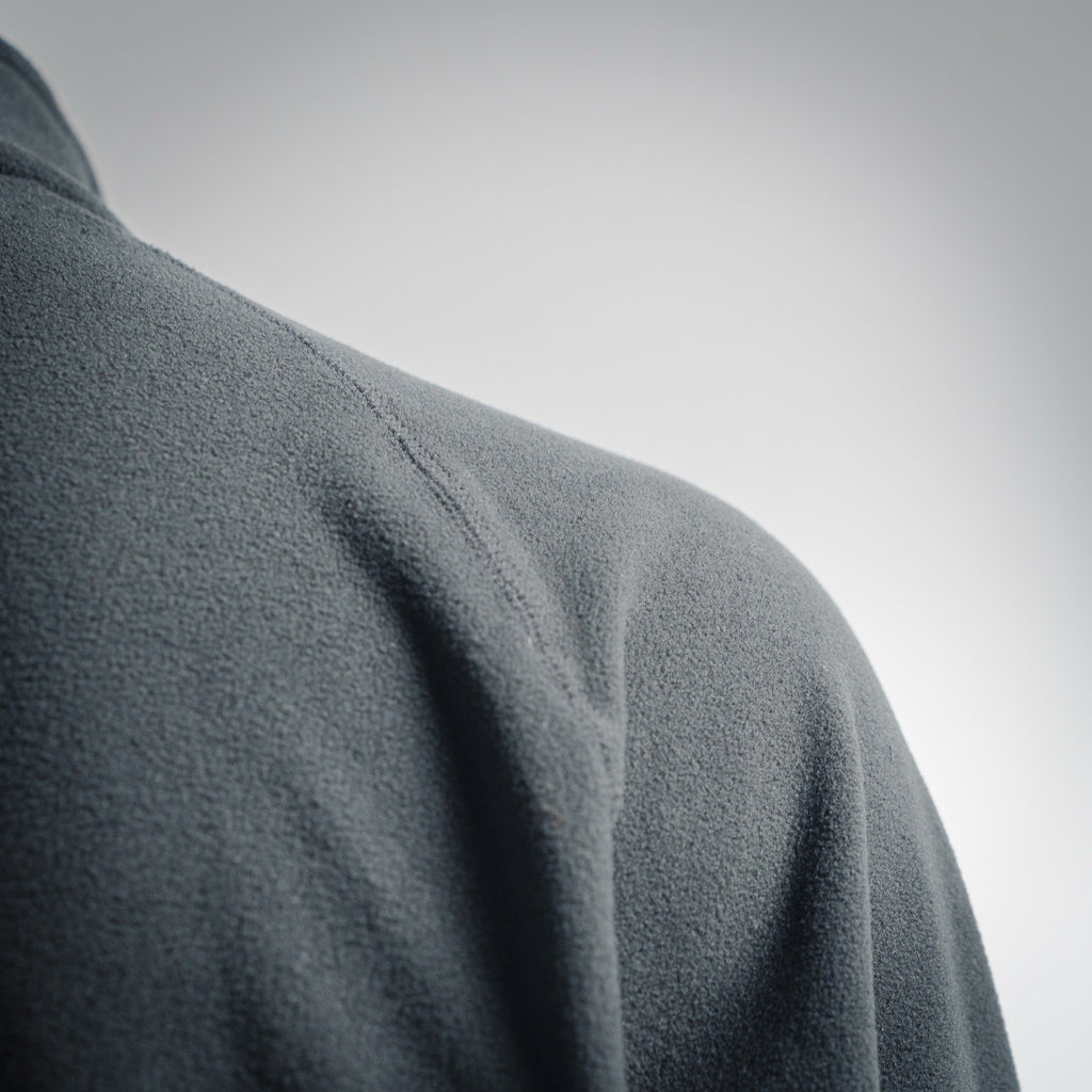 Mon 25fw casual jacket