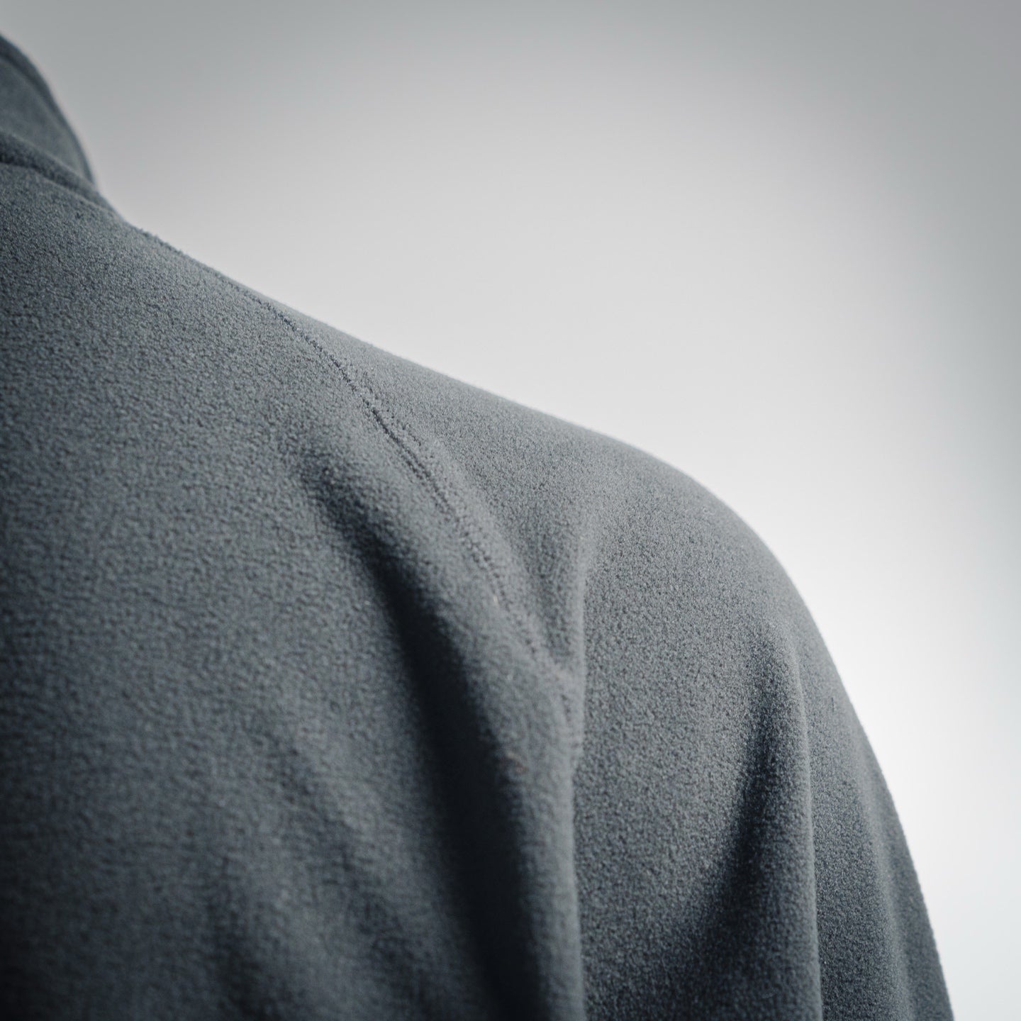 Mon 25fw casual jacket