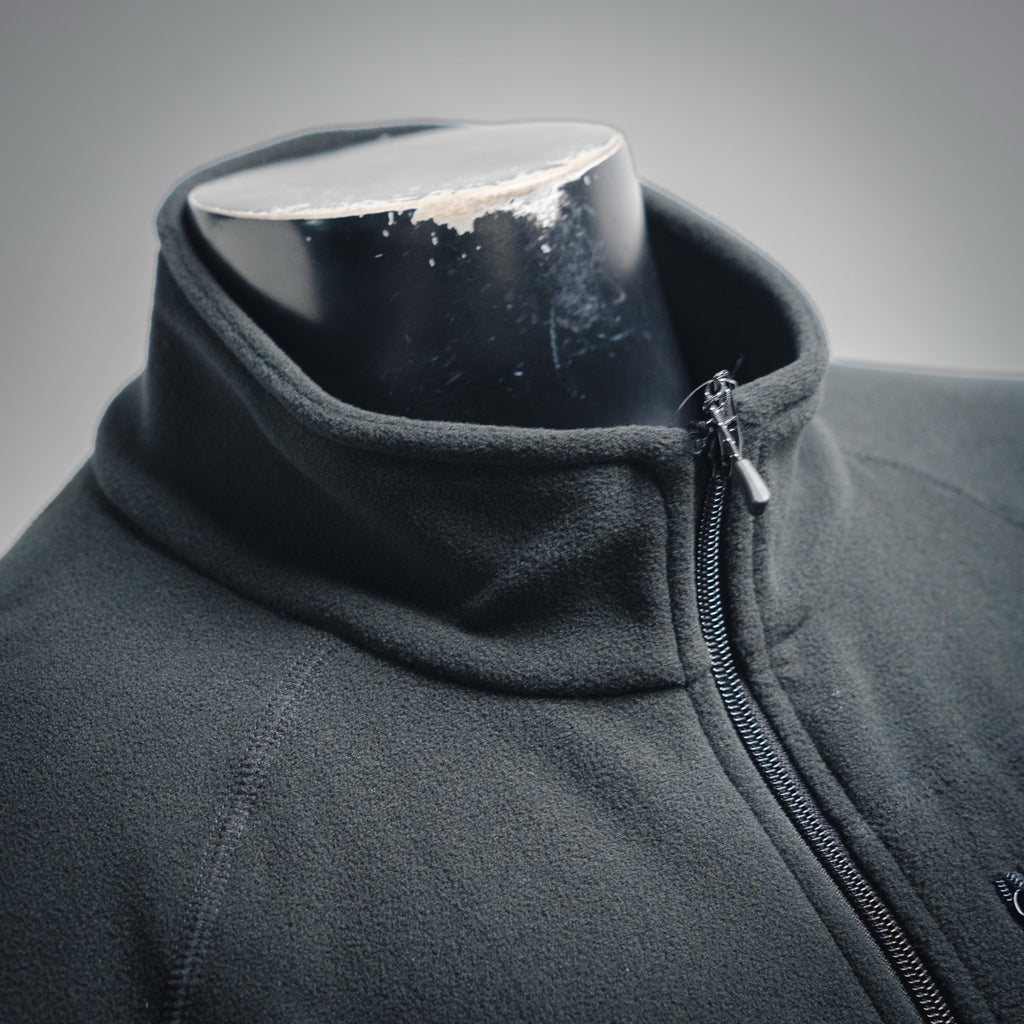 Mon 25fw casual jacket