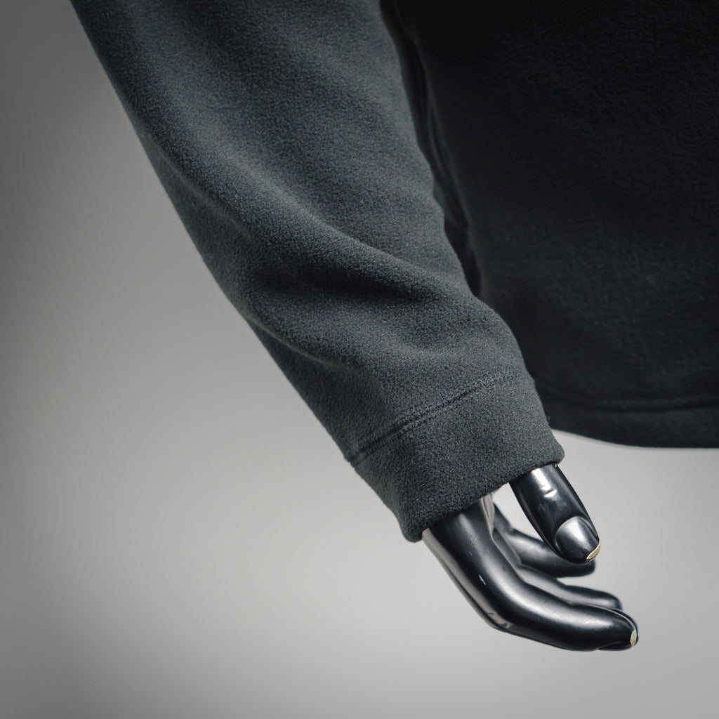 Mon 25fw casual jacket