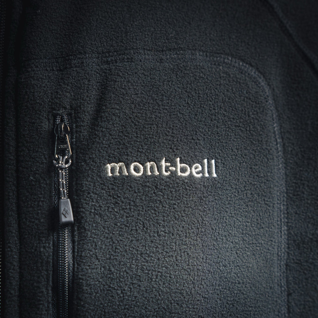 Mon 25fw casual jacket