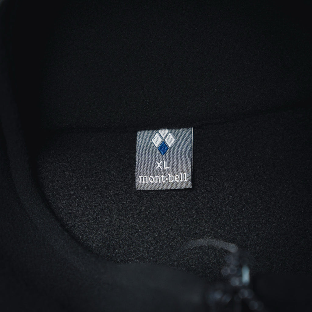 Mon 25fw casual jacket