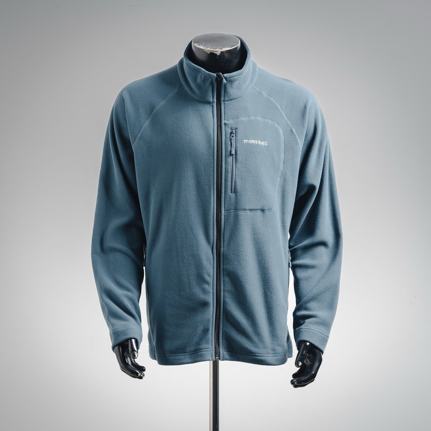 Mon 25fw casual jacket